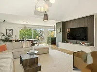 Недвижимость Apartment 2 bedrooms for sale in Dudelange: 2