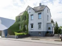 Недвижимость Detached house 3 bedrooms for sale in Mersch: 1