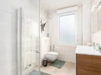 Недвижимость Detached house 3 bedrooms for sale in Mersch: 6