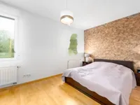 Недвижимость Detached house 3 bedrooms for sale in Mersch: 7