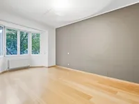Недвижимость Apartment 1 bedroom for sale in Luxembourg-Limpertsberg: 3