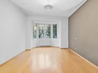 Недвижимость Apartment 1 bedroom for sale in Luxembourg-Limpertsberg: 5