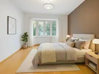 Недвижимость Apartment 1 bedroom for sale in Luxembourg-Limpertsberg: 6