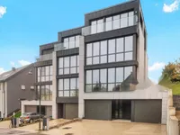 Недвижимость Detached house 4 bedrooms for sale in Reckange (Mersch): 2