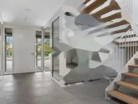 Недвижимость Detached house 4 bedrooms for sale in Reckange (Mersch): 4