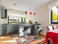 Недвижимость Detached house 4 bedrooms for sale in Lintgen: 3