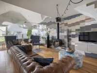 Недвижимость Duplex 3 bedrooms for sale in Hobscheid: 1