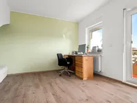 Недвижимость Apartment 2 bedrooms for sale in Schifflange: 2