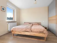 Недвижимость Apartment 2 bedrooms for sale in Schifflange: 3