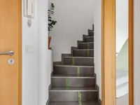 Недвижимость Apartment 2 bedrooms for sale in Schifflange: 4