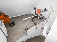 Недвижимость Apartment 2 bedrooms for sale in Schifflange: 6