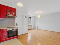 Недвижимость Apartment 2 bedrooms for sale in Esch-sur-Alzette: 1
