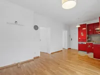 Недвижимость Apartment 2 bedrooms for sale in Esch-sur-Alzette: 4