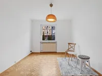 Недвижимость Apartment 2 bedrooms for sale in Esch-sur-Alzette: 6