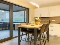 Недвижимость Apartment 2 bedrooms for sale in Wiltz: 3