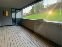 Недвижимость Apartment 2 bedrooms for sale in Wiltz: 4