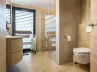 Недвижимость Apartment 2 bedrooms for sale in Wiltz: 5