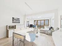 Недвижимость Apartment 2 bedrooms for sale in Lintgen: 1