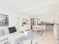 Недвижимость Apartment 2 bedrooms for sale in Lintgen: 2