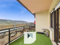 Недвижимость Apartment 2 bedrooms for sale in Lintgen: 5