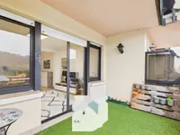 Недвижимость Apartment 2 bedrooms for sale in Lintgen: 6