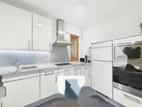 Недвижимость Apartment 2 bedrooms for sale in Lintgen: 7