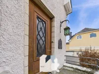 Недвижимость Semi-detached house 2 bedrooms for sale in Luxembourg-Bonnevoie: 2