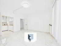 Недвижимость Semi-detached house 2 bedrooms for sale in Luxembourg-Bonnevoie: 4