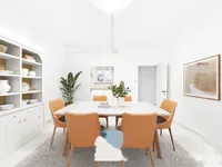 Недвижимость Semi-detached house 2 bedrooms for sale in Luxembourg-Bonnevoie: 5