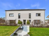 Недвижимость Duplex 3 bedrooms for sale in Eisenborn: 1