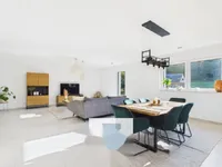 Недвижимость Duplex 3 bedrooms for sale in Eisenborn: 2