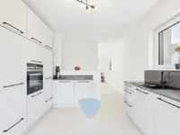 Недвижимость Duplex 3 bedrooms for sale in Eisenborn: 4