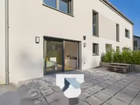 Недвижимость Duplex 3 bedrooms for sale in Eisenborn: 5