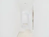 Недвижимость Duplex 3 bedrooms for sale in Eisenborn: 6