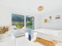 Недвижимость Duplex 3 bedrooms for sale in Eisenborn: 7