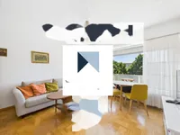 Недвижимость Apartment 2 bedrooms for sale in Luxembourg-Bonnevoie: 1