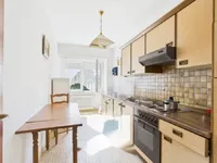 Недвижимость Apartment 2 bedrooms for sale in Luxembourg-Bonnevoie: 4