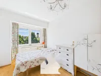 Недвижимость Apartment 2 bedrooms for sale in Luxembourg-Bonnevoie: 5