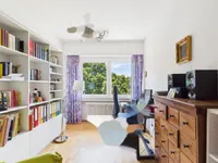 Недвижимость Apartment 2 bedrooms for sale in Luxembourg-Bonnevoie: 7