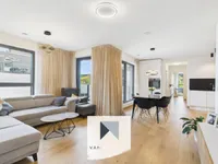 Недвижимость Apartment 3 bedrooms for sale in Mertert: 1