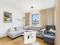 Недвижимость Apartment 3 bedrooms for sale in Mertert: 2