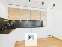 Недвижимость Apartment 3 bedrooms for sale in Mertert: 4