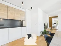 Недвижимость Apartment 3 bedrooms for sale in Mertert: 5