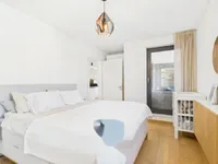 Недвижимость Apartment 3 bedrooms for sale in Mertert: 6