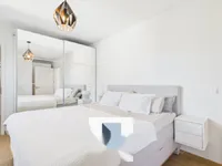 Недвижимость Apartment 3 bedrooms for sale in Mertert: 7