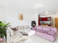 Недвижимость Apartment 1 bedroom for sale in Mensdorf: 2