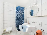 Недвижимость Apartment 1 bedroom for sale in Mensdorf: 4