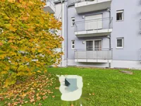 Недвижимость Apartment 1 bedroom for sale in Mensdorf: 6