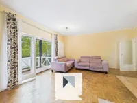 Недвижимость Apartment 3 bedrooms for sale in Luxembourg-Weimerskirch: 2