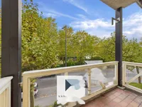 Недвижимость Apartment 3 bedrooms for sale in Luxembourg-Weimerskirch: 3